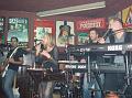 Podium alle dabei (2006)
